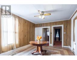 370 Division Street, Cobourg, ON K9A3R6 Photo 12