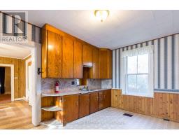 370 Division Street, Cobourg, ON K9A3R6 Photo 13