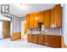 370 Division Street, Cobourg, ON K9A3R6 Photo 15