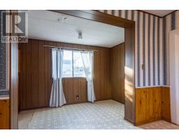 370 Division Street, Cobourg, ON K9A3R6 Photo 16
