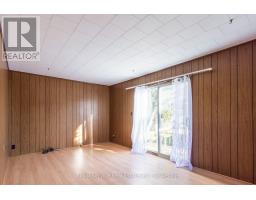 370 Division Street, Cobourg, ON K9A3R6 Photo 17
