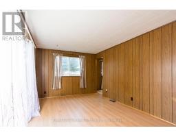 370 Division Street, Cobourg, ON K9A3R6 Photo 18