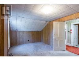 370 Division Street, Cobourg, ON K9A3R6 Photo 19