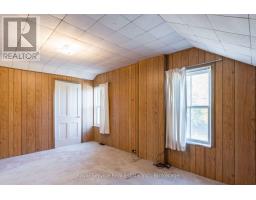 370 Division Street, Cobourg, ON K9A3R6 Photo 20