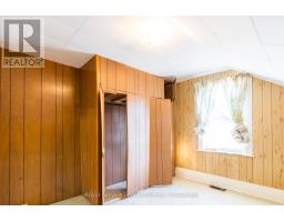 370 Division Street, Cobourg, ON K9A3R6 Photo 22