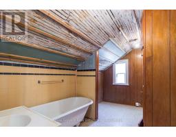 370 Division Street, Cobourg, ON K9A3R6 Photo 24