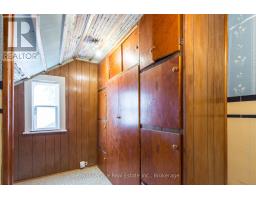 370 Division Street, Cobourg, ON K9A3R6 Photo 25