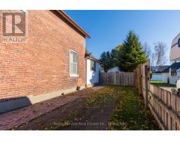 370 Division Street, Cobourg, ON K9A3R6 Photo 27