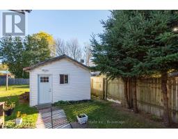 370 Division Street, Cobourg, ON K9A3R6 Photo 28