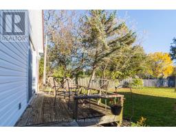 370 Division Street, Cobourg, ON K9A3R6 Photo 29