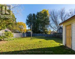 370 Division Street, Cobourg, ON K9A3R6 Photo 30