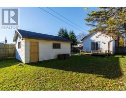 370 Division Street, Cobourg, ON K9A3R6 Photo 31