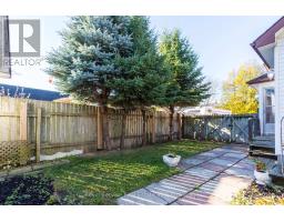 370 Division Street, Cobourg, ON K9A3R6 Photo 32