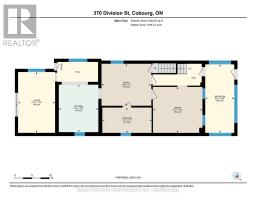 370 Division Street, Cobourg, ON K9A3R6 Photo 33