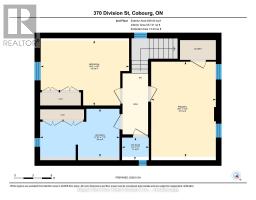 370 Division Street, Cobourg, ON K9A3R6 Photo 34