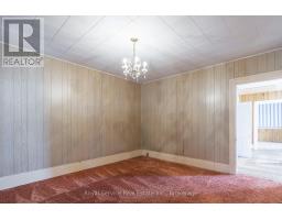 Bathroom - 370 Division Street, Cobourg, ON K9A3R6 Photo 7