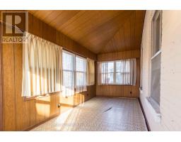 Bedroom - 370 Division Street, Cobourg, ON K9A3R6 Photo 9