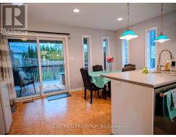 354 Riverside Parkway, Quinte West, ON K0K2C0 Photo 14