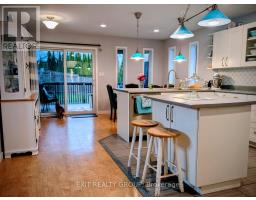354 Riverside Parkway, Quinte West, ON K0K2C0 Photo 15
