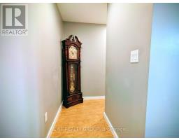 354 Riverside Parkway, Quinte West, ON K0K2C0 Photo 16