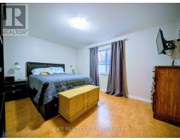 354 Riverside Parkway, Quinte West, ON K0K2C0 Photo 17