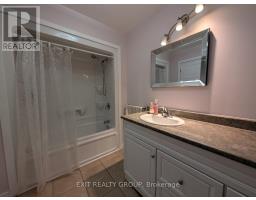 354 Riverside Parkway, Quinte West, ON K0K2C0 Photo 18