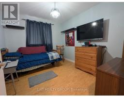 354 Riverside Parkway, Quinte West, ON K0K2C0 Photo 19