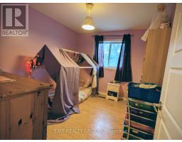 354 Riverside Parkway, Quinte West, ON K0K2C0 Photo 20
