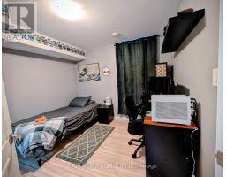 354 Riverside Parkway, Quinte West, ON K0K2C0 Photo 22