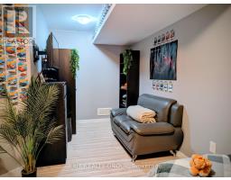 354 Riverside Parkway, Quinte West, ON K0K2C0 Photo 23