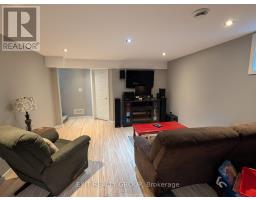 354 Riverside Parkway, Quinte West, ON K0K2C0 Photo 24