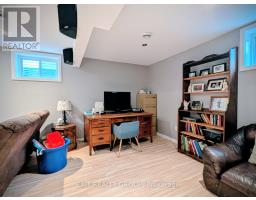 354 Riverside Parkway, Quinte West, ON K0K2C0 Photo 25