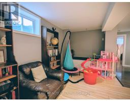 354 Riverside Parkway, Quinte West, ON K0K2C0 Photo 26