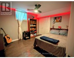 354 Riverside Parkway, Quinte West, ON K0K2C0 Photo 27