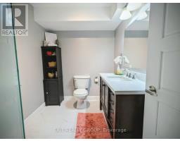 354 Riverside Parkway, Quinte West, ON K0K2C0 Photo 28