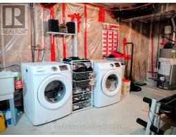 354 Riverside Parkway, Quinte West, ON K0K2C0 Photo 29