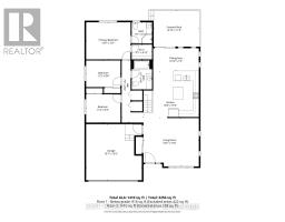 354 Riverside Parkway, Quinte West, ON K0K2C0 Photo 30