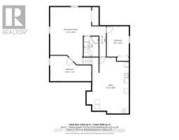 354 Riverside Parkway, Quinte West, ON K0K2C0 Photo 31