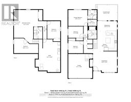 354 Riverside Parkway, Quinte West, ON K0K2C0 Photo 32