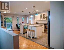 Kitchen - 354 Riverside Parkway, Quinte West, ON K0K2C0 Photo 9