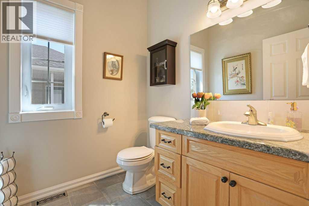 96 Greystone Close E - 22