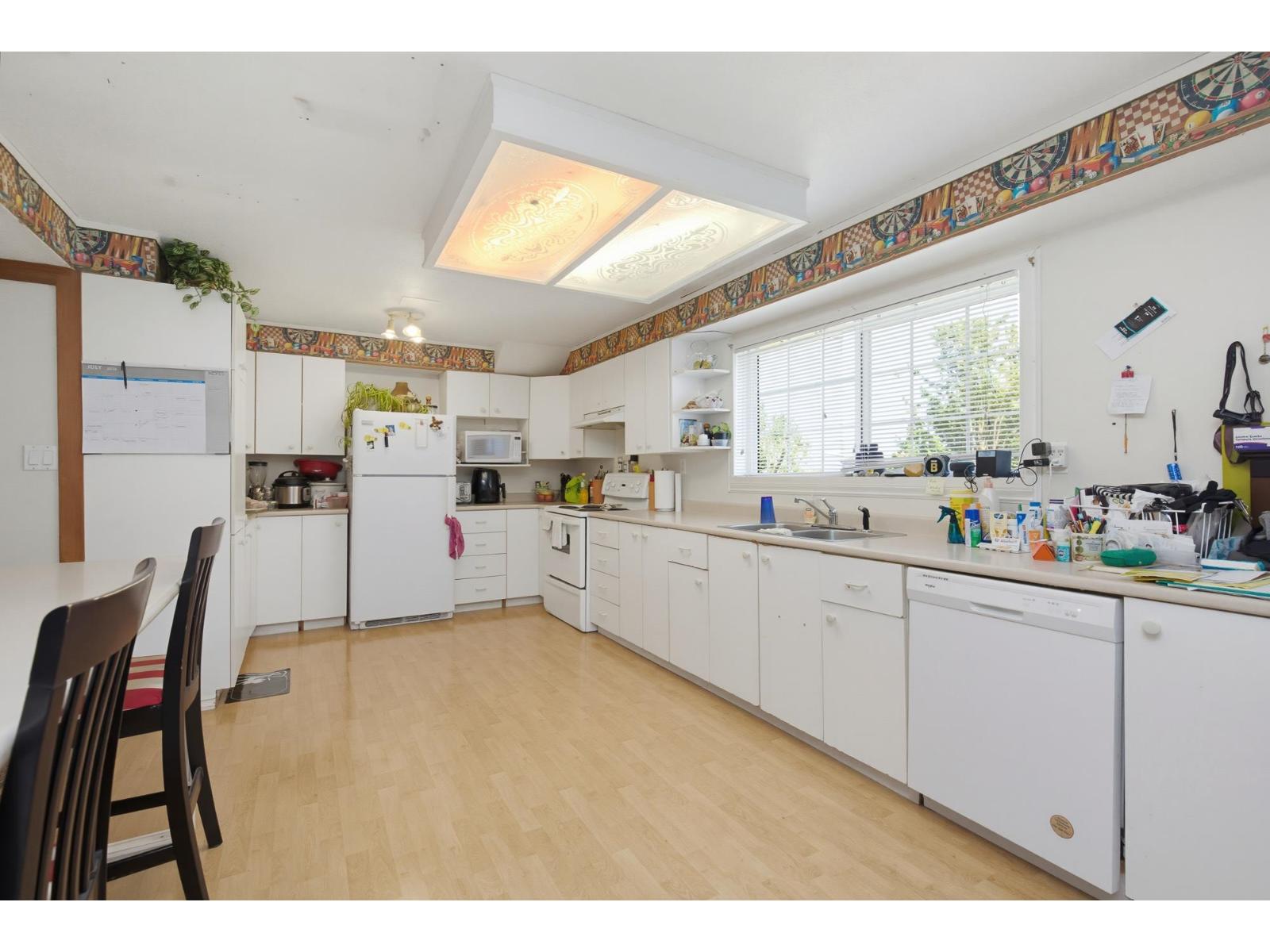 Thumbnail 21
