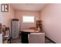 202 Main Street, Maidstone, SK S0M1M0 Photo 6