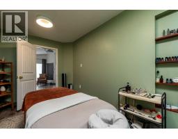 202 Main Street, Maidstone, SK S0M1M0 Photo 8