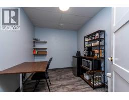 202 Main Street, Maidstone, SK S0M1M0 Photo 9