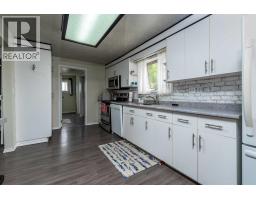 202 Main Street, Maidstone, SK S0M1M0 Photo 21