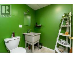 202 Main Street, Maidstone, SK S0M1M0 Photo 10