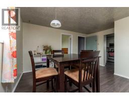 202 Main Street, Maidstone, SK S0M1M0 Photo 14