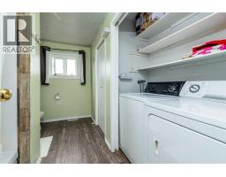 202 Main Street, Maidstone, SK S0M1M0 Photo 24