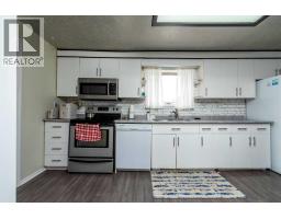 202 Main Street, Maidstone, SK S0M1M0 Photo 18
